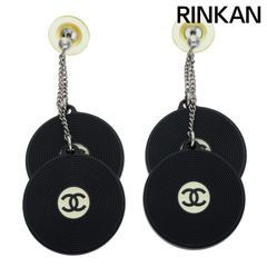 ゴローズ イーグルフック目彫り ゴローズ 目彫り全金イーグル フック メンズ - メルカリ