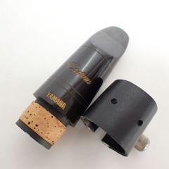 Item thumbnail for item e1e70789-78fd-41ae-b3d4-80f623c7ac93