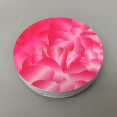 2025年最新】たかの友梨エステファクトエッセンスパウダーの人気