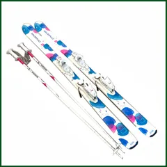 2025年最新】DYNASTARの人気アイテム - メルカリ