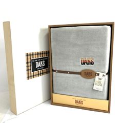 Item thumbnail for item 169b2c34-cd2f-4159-ac31-aff3d62437d2