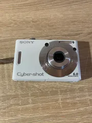 2025年最新】dsc-w30の人気アイテム - メルカリ