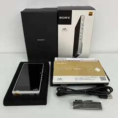 2026年最新】nw-zx1の人気アイテム - メルカリ