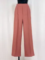 AZUL  ズボン　ピンク　Mサイズ　SB0029