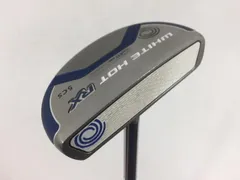 2025年最新】ホワイトホット ＃5 2ドットの人気アイテム - メルカリ