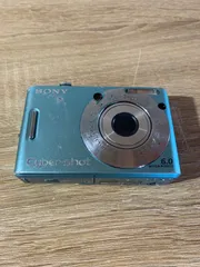 2025年最新】dsc-w30の人気アイテム - メルカリ