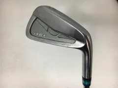 ⭐︎ AKIRA アキラ　PROTTYPE KS-301 5-PW ⭐︎ 製品情報 | AKIRA | アキラプロダクツ 公式ホームページ