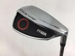 2025年最新】prgr r55の人気アイテム - メルカリ