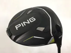 2025年最新】g430 10k ヘッドの人気アイテム - メルカリ