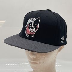 Item thumbnail for item 1131790b-bc2f-4bd7-9473-94d0ec6fc9d1