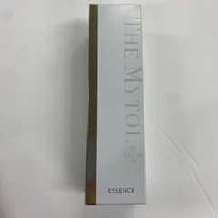 2025年最新】マイトルエッセンス レフィルの人気アイテム - メルカリ