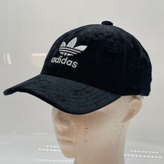 Item thumbnail for item 5e7540ee-b636-4a71-bf4f-a315a0c5b421