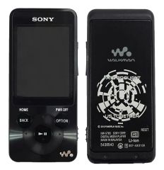 Item thumbnail for item 0b4a82cc-4e80-4bed-b266-c90f7489a0b2