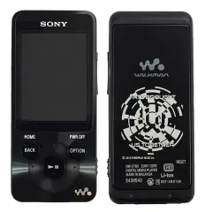 2025年最新】uverworld ウォークマンの人気アイテム - メルカリ