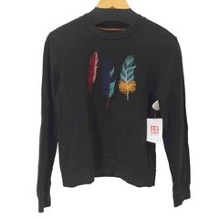 ジャンポールゴルチエクラシック Jean Paul GAULTIER CLASSIQUE デビル