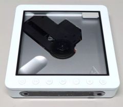 Item thumbnail for item ab31518a-cce1-409a-a327-98ae6097e4e2