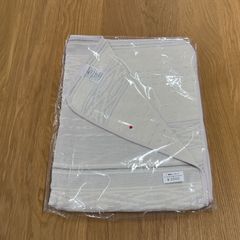 Item thumbnail for item 39c2be8b-eb7d-4837-85a6-d39a9e9a0a3b