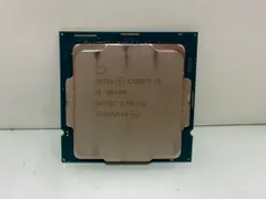 2026年最新】core i5 10400の人気アイテム - メルカリ
