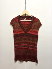 2026年最新】HERMES レディース ベスト・ジレ・ビスチェの人気アイテム