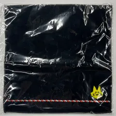 2026年最新】大神ミオ 1周年の人気アイテム - メルカリ