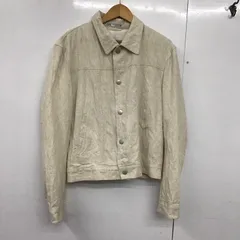 ZARA ザラ ジャケット、上着 ジャケット、ブレザー カジュアルジャケット アウター カラージャケット