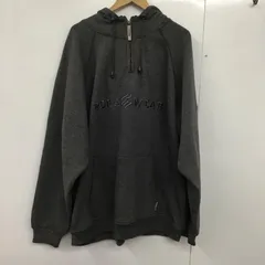ROCAWEAR ロカウェア パーカー 長袖 長袖パーカー プルオーバーパーカー スウェットのサムネイル