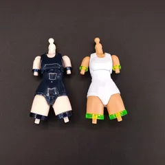 2025年最新】美プラ ジャンクの人気アイテム - メルカリ