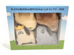 瀬戸店】ピカチュウとケルディオ ロゴピンズ クリスマス2012 ポケモン
