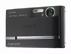 2025年最新】cyber-shot dsc-t9 sonyの人気アイテム - メルカリ