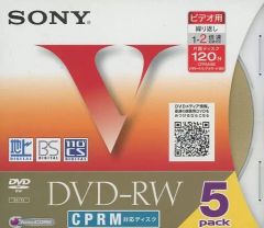 Item thumbnail for item a9aa2f4c-c2dc-4742-8255-d8257ddb4606