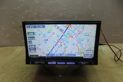 2025年最新】マツダ純正ナビの人気アイテム - メルカリ