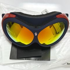 Moncler スキーゴーグル 正規新品 ML0130 / S 92C モンクレール 純正