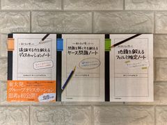 稲盛和夫 7冊セットr137-143 - メルカリ