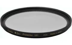 レンズ(ズーム) M.ZUIKO DIGITAL ED 12-200mm F3.5-6.3 2025年最新】レンズプロテクタ 62mmの人気アイテム - メルカリ