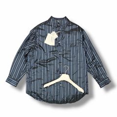 定価74800円 DAIRIKU 24AW Tweed PKT Cargo Pants ツイードポケット