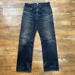 2026年最新】ウエアハウス 1003xxの人気アイテム - メルカリ