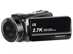 Item thumbnail for item b76845b6-6514-4d57-b7e6-ea9c6a5cdc29