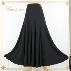 2025年最新】チャコット社交ダンススカートの人気アイテム - メルカリ