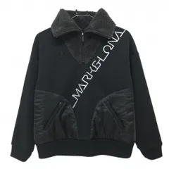 2025年最新】マークアンドロナ レディース ゴルフの人気アイテム