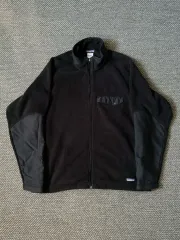 2025年最新】patagonia メンズ テーラードジャケットの人気アイテム