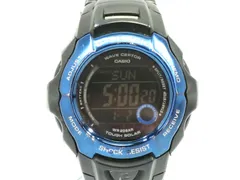 2026年最新】GW-700BDJの人気アイテム - メルカリ