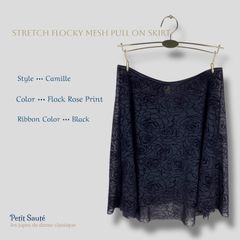 Item thumbnail for item cf733e7b-2497-4a04-b7b9-29dc0662d812