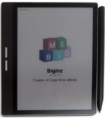 2025年最新】bigme b751cの人気アイテム - メルカリ