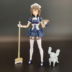 2026年最新】美プラ 美少女の人気アイテム - メルカリ