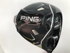 2025年最新】ping g430 max ドライバー 12の人気アイテム - メルカリ