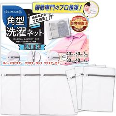 Item thumbnail for item 8e7eb3b0-c529-4477-81dc-ce79bee16270