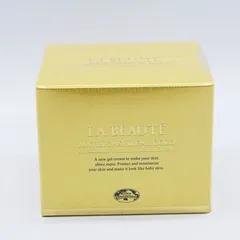 2025年最新】マトリックスアスピリアルゴールドの人気アイテム - メルカリ