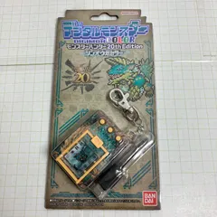 2025年最新】デジタルモンスターcolor モンハンの人気アイテム - メルカリ