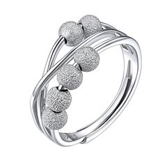 Item thumbnail for item 3e2d0c06-6a16-4aff-a67c-bb2332e0a364