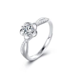 Item thumbnail for item 30a790bb-3c2e-4aa3-bb91-f42501e5069a